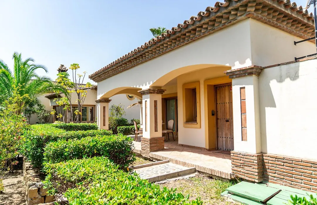 Casa Tess Boutique Hotel-1