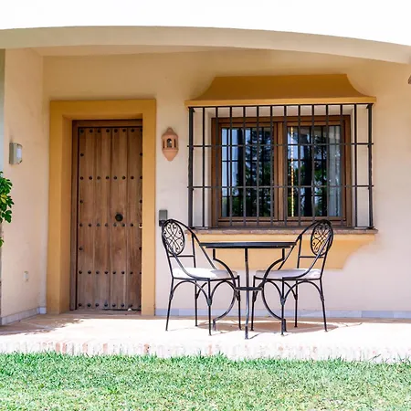 Casa Tess Boutique Hotel-2